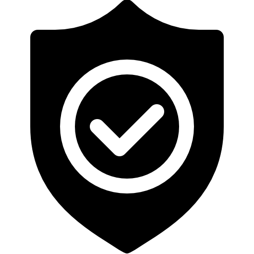 الدفع عند الإستلام