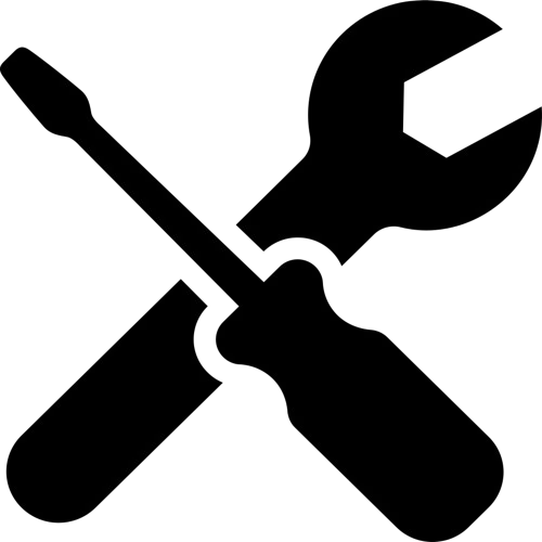 Pose & Installations 