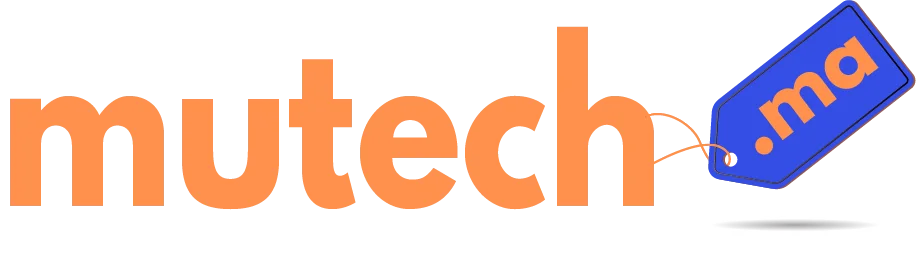 mutech