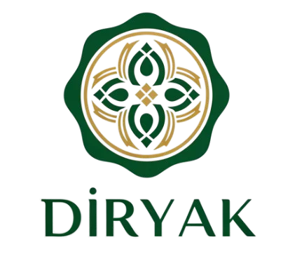 Diryak