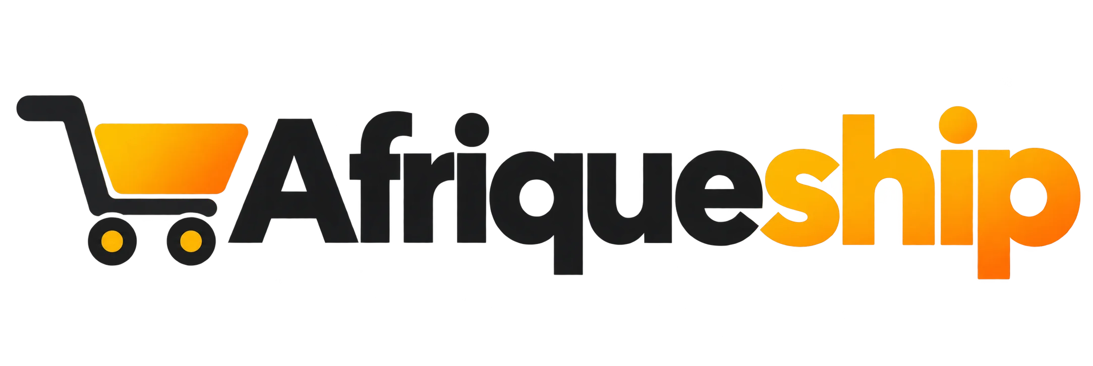 afriqueship