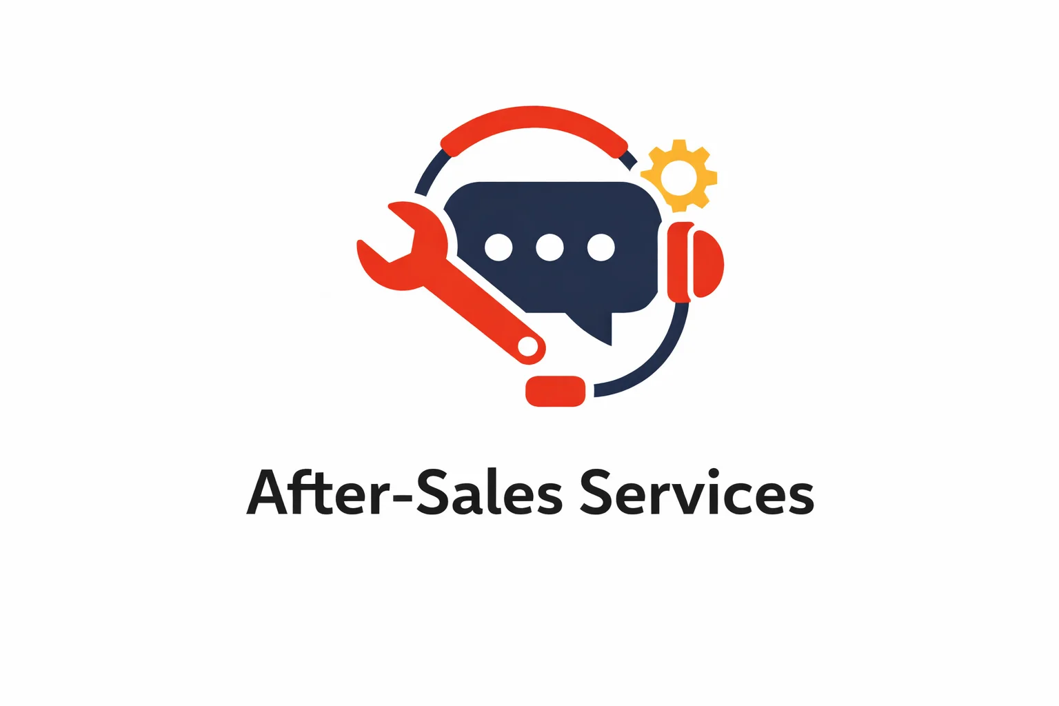After-Sales Service