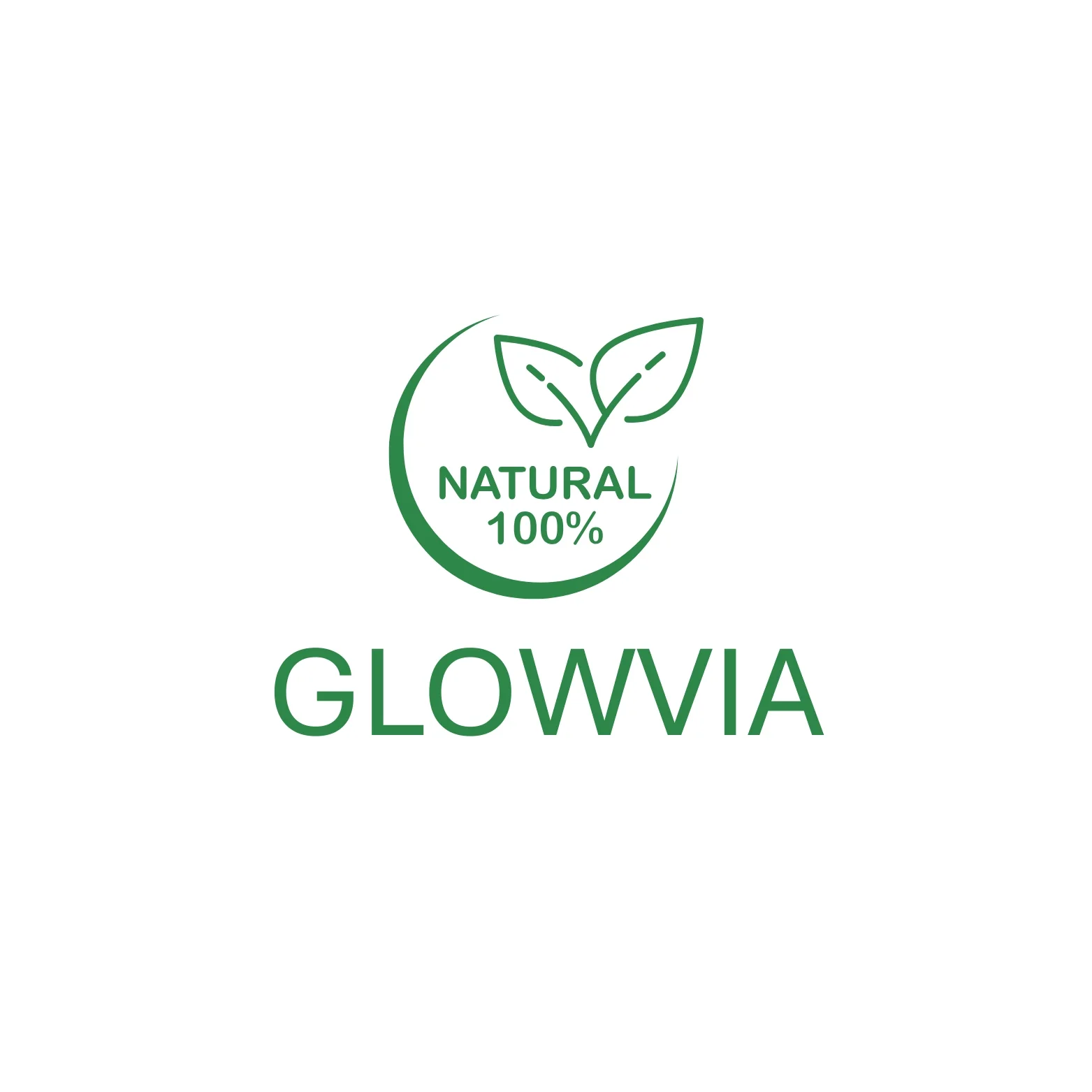 glowvia maroc