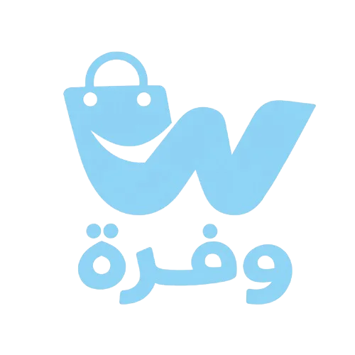 omaymashop
