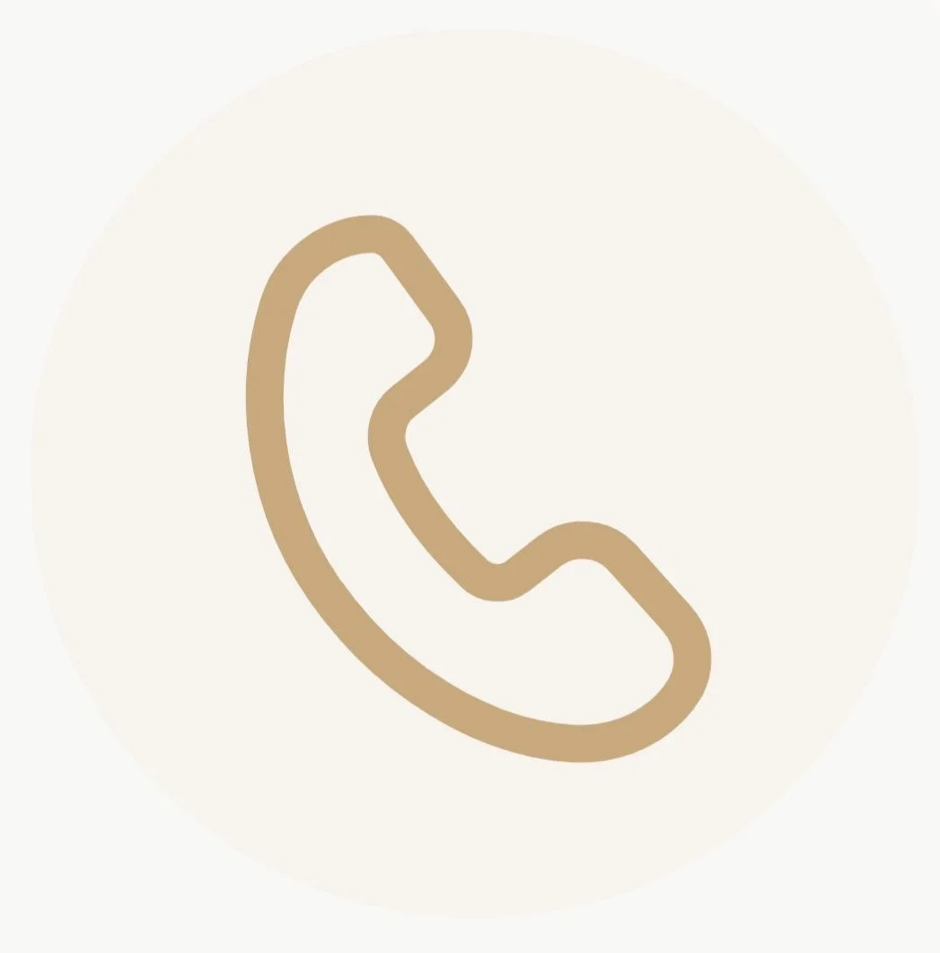 خدمة العملاء