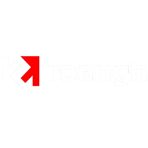 roengh