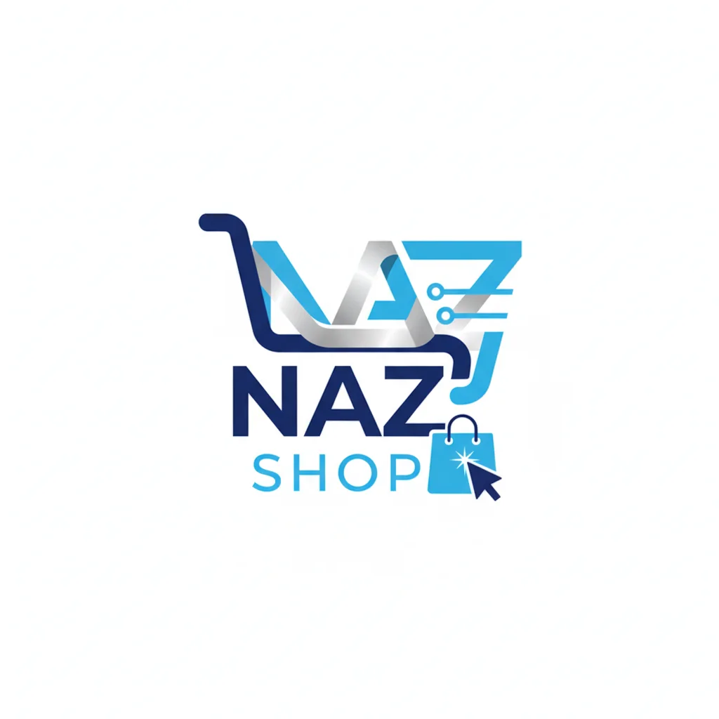 nazshop1