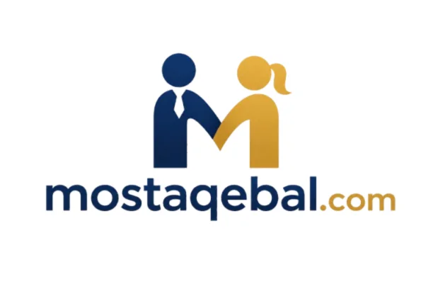 Notice logo