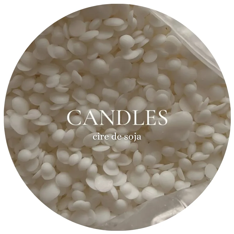 Qualité & naturalité