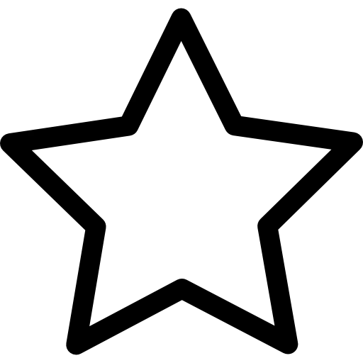 5 étoiles Avis