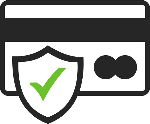 Paiement sécurisé · Paiement à la livraison
