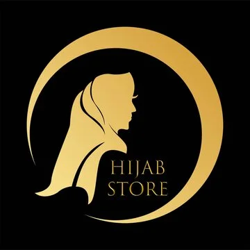 hijabistylestore