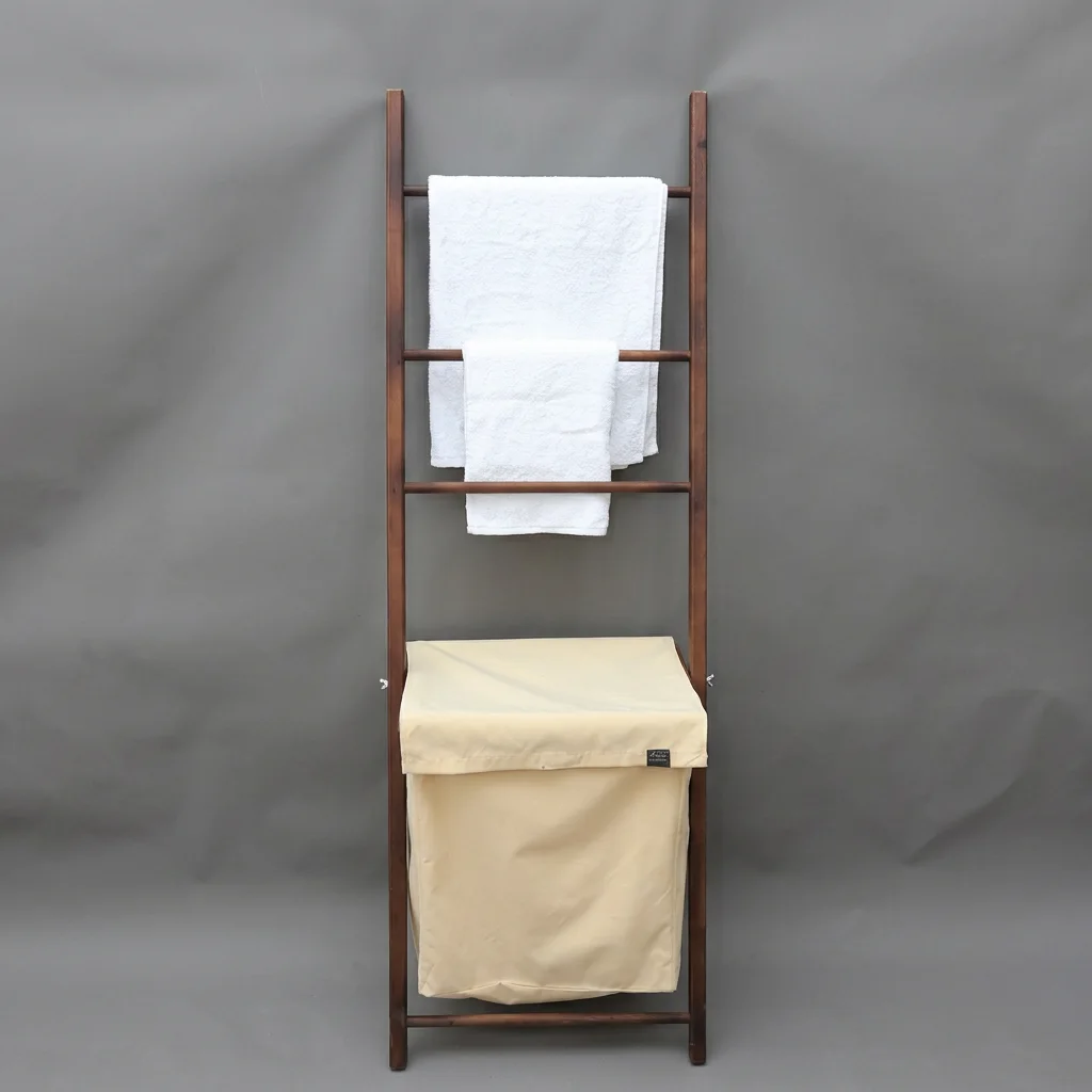 Porte-serviette DuoLine