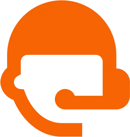 خدمة ما بعد البيع