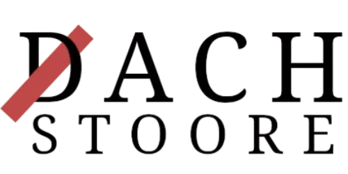 DACHSTOORE