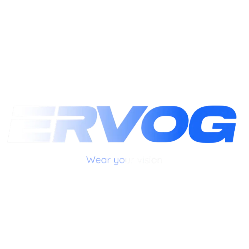 Ervog