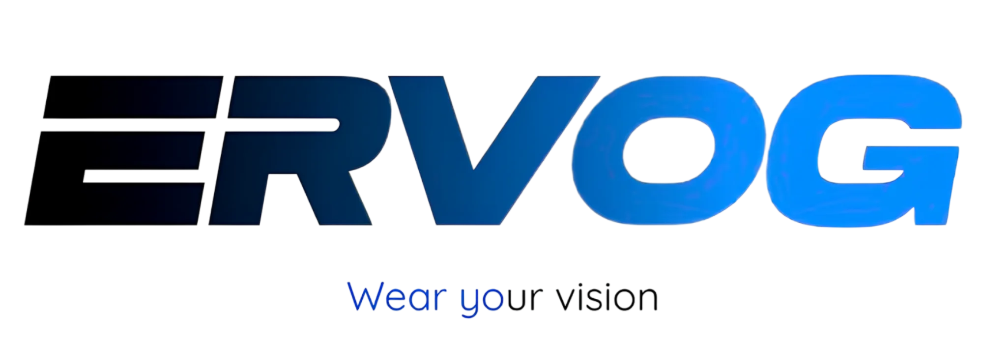 Ervog
