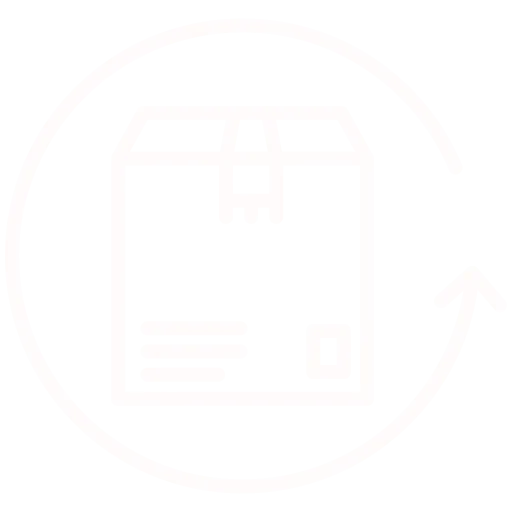 Free Same-Day Returns