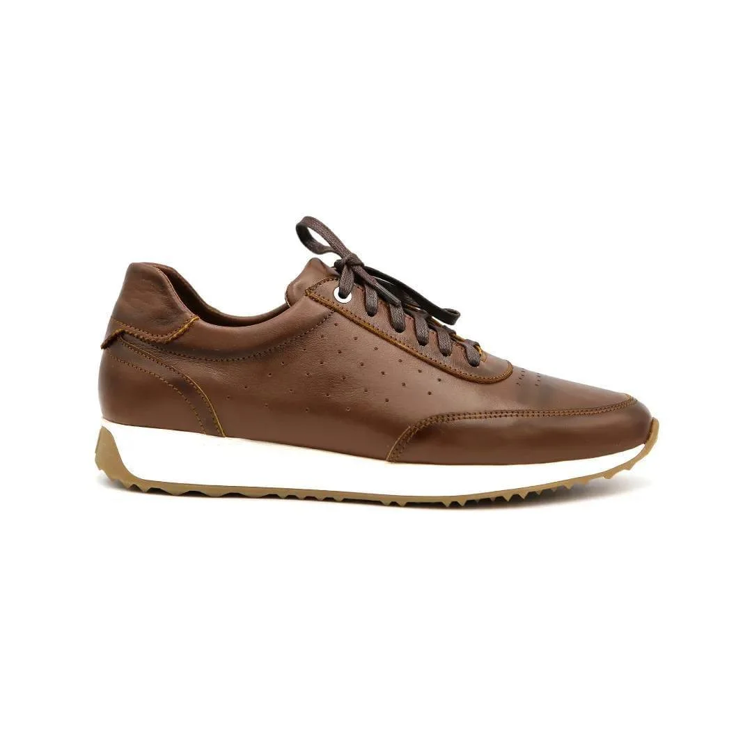 Espadrilles 008