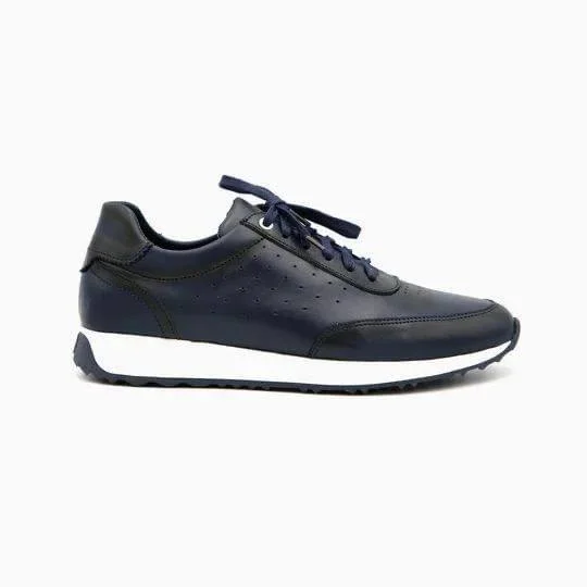 Espadrilles 008