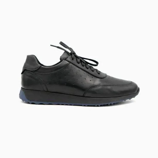 Espadrilles 008