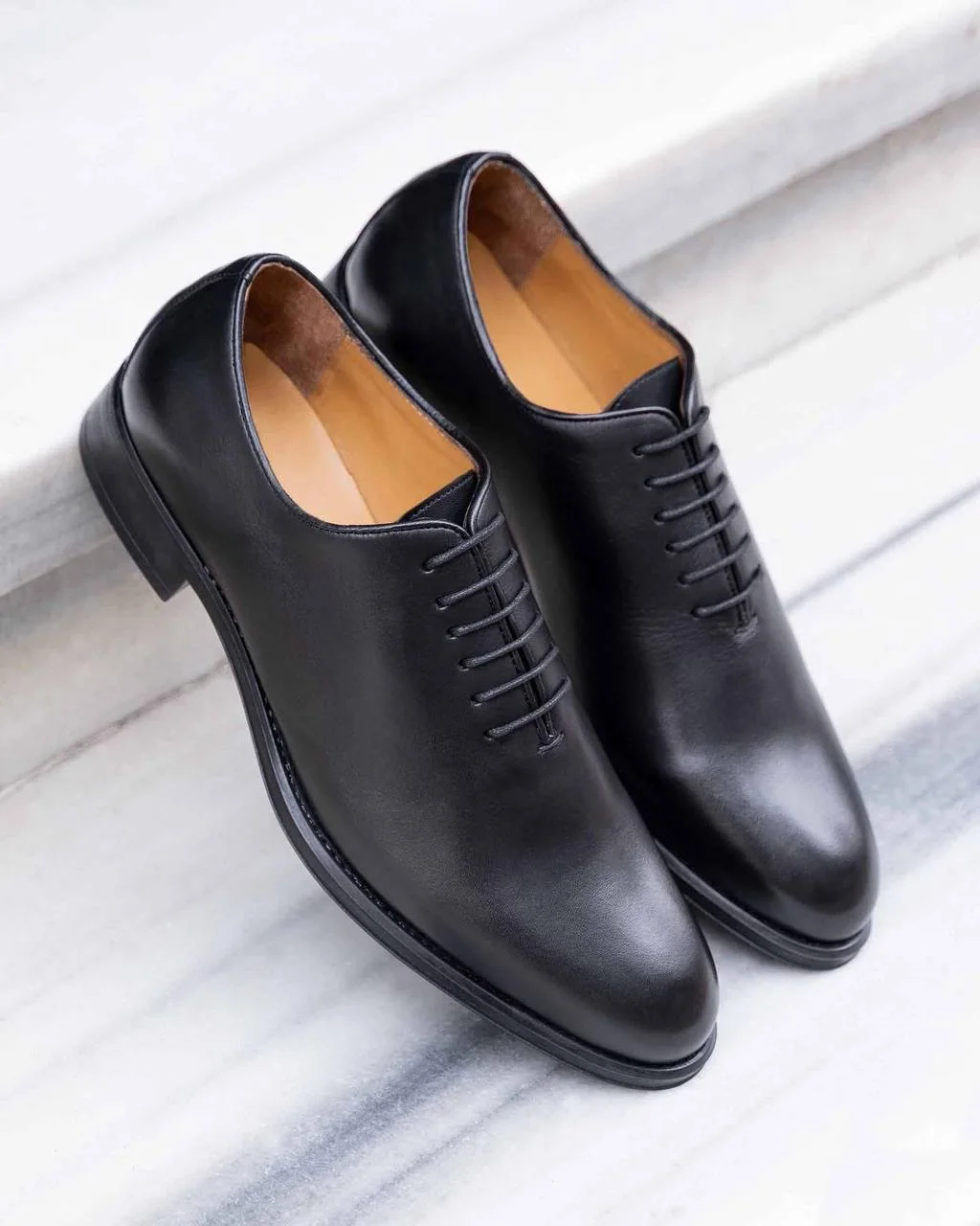 Chaussures Classe 006