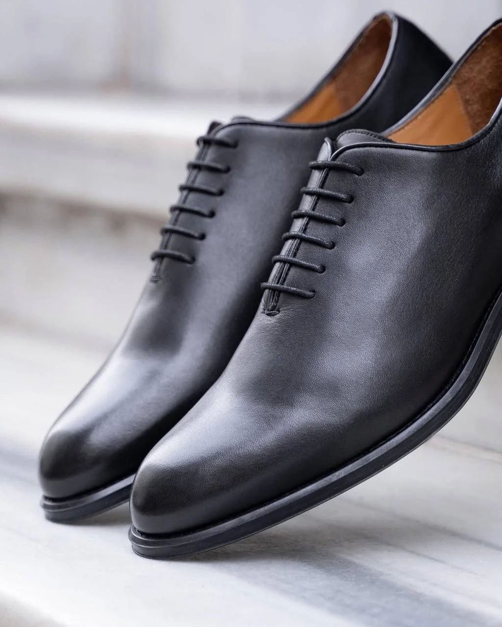 Chaussures Classe 006