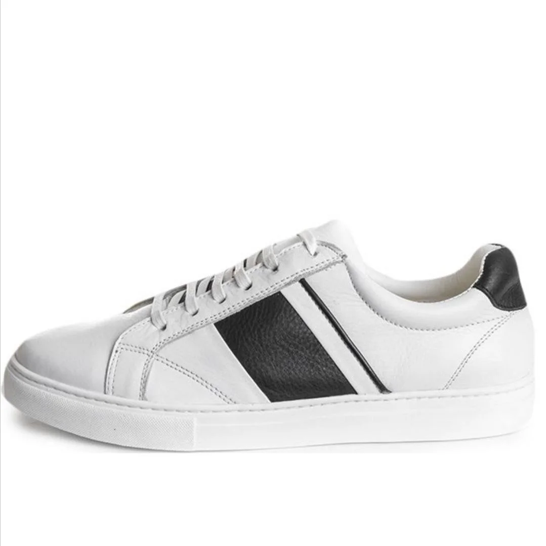 BASKET 020