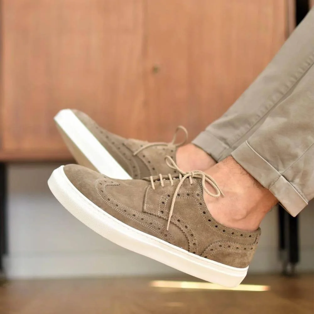 Baskets 003