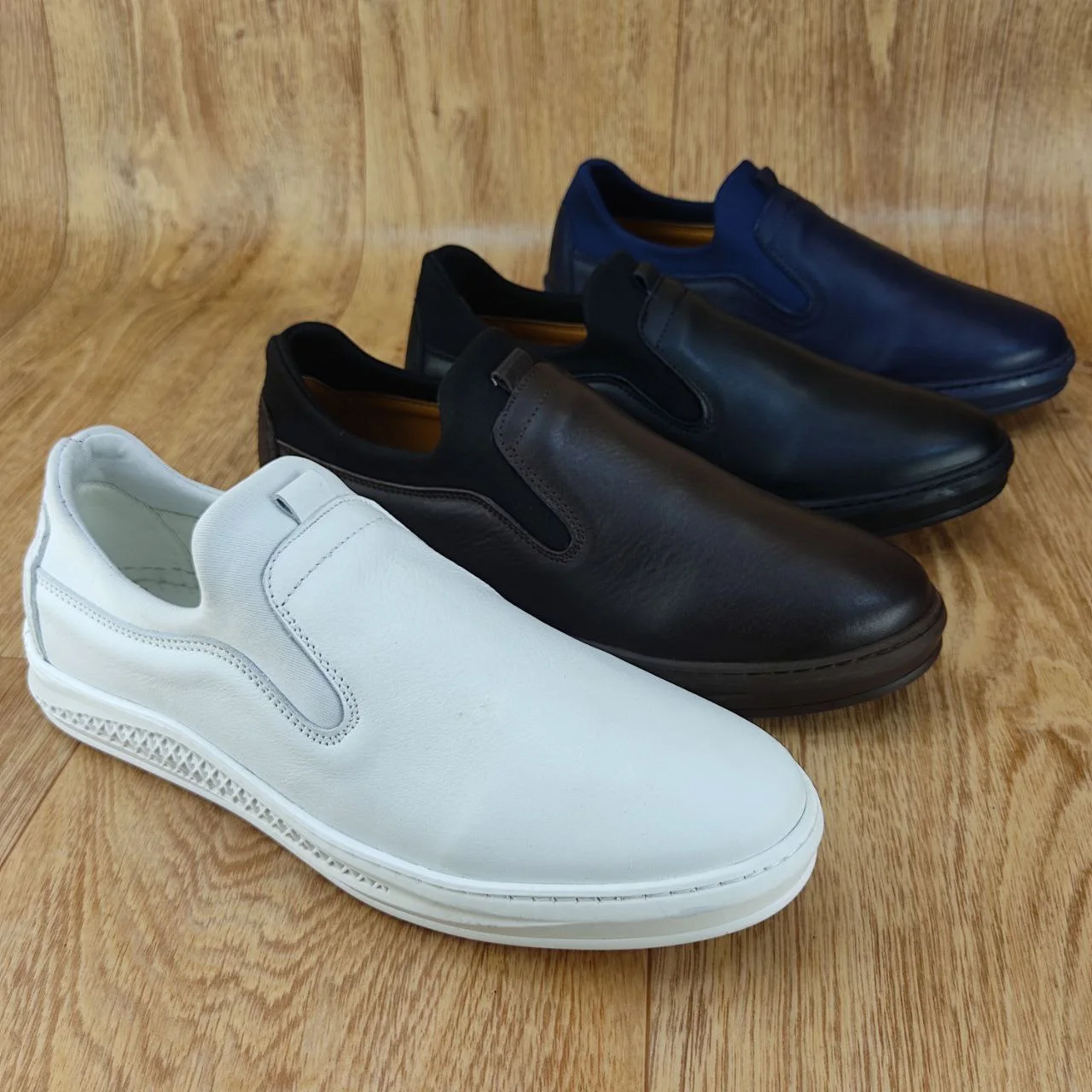 Confort basket 004