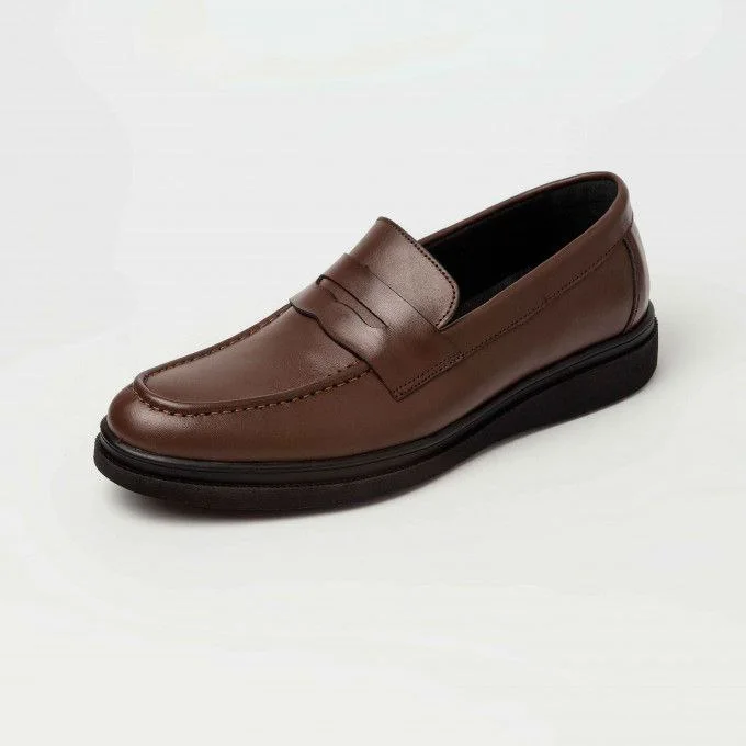 Chaussures Classe 013