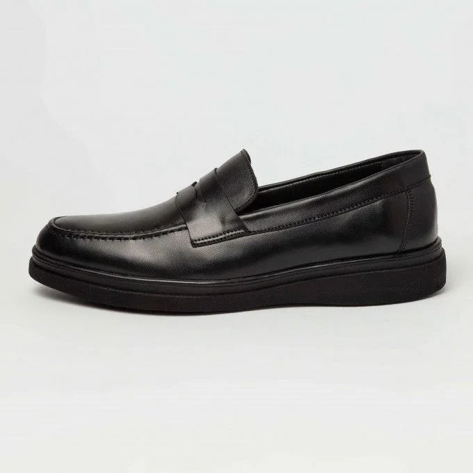 Chaussures Classe 013