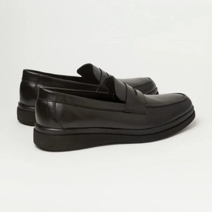 Chaussures Classe 013