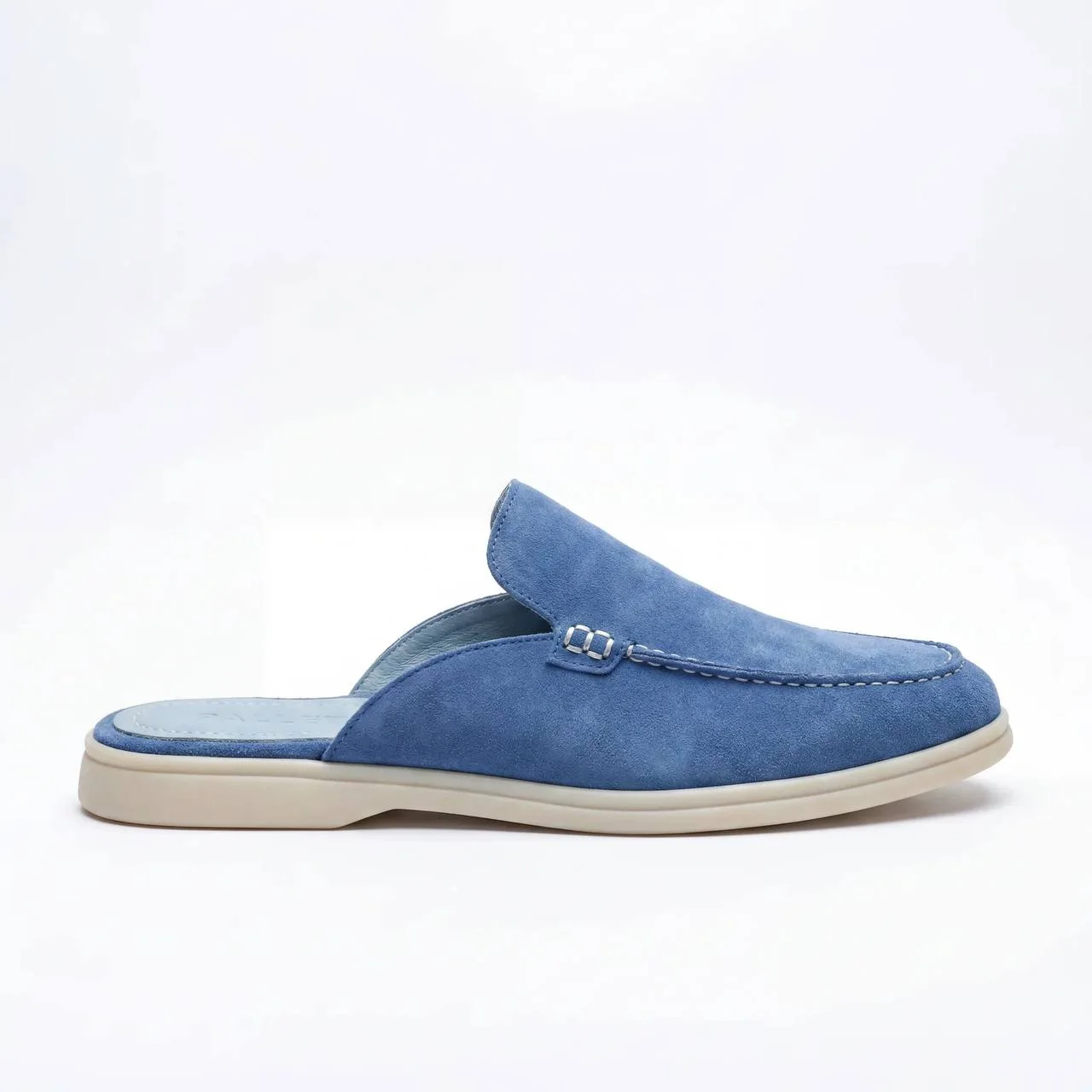 Ballerine 001