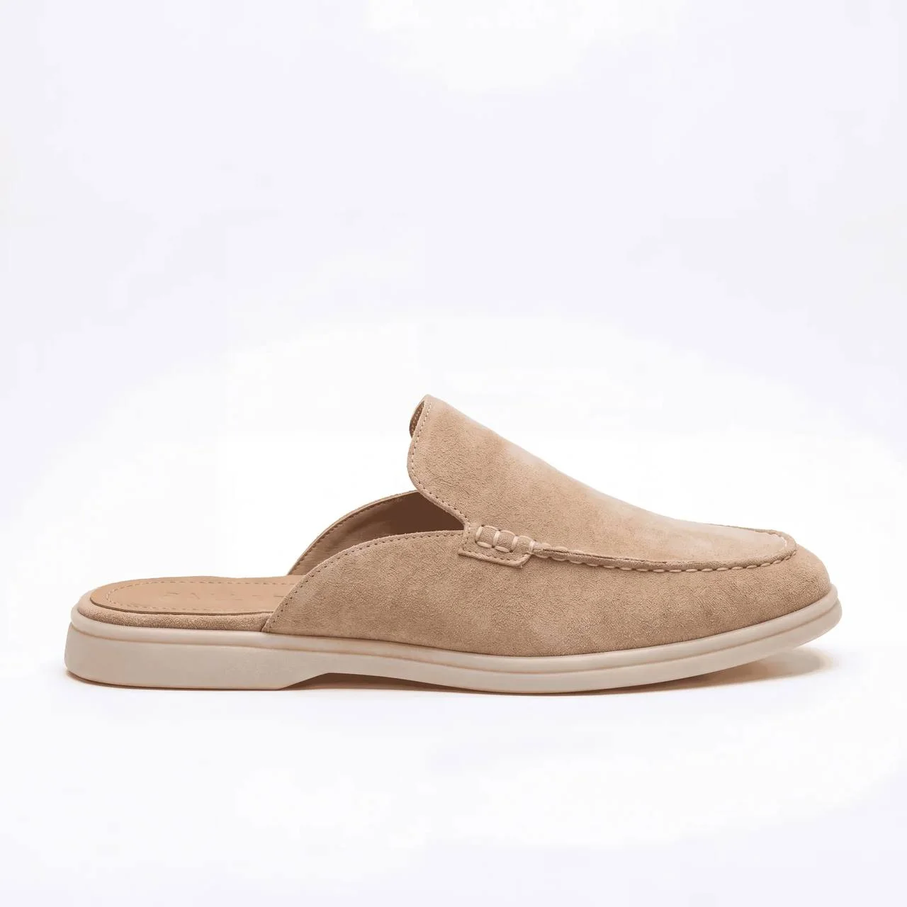 Ballerine 001