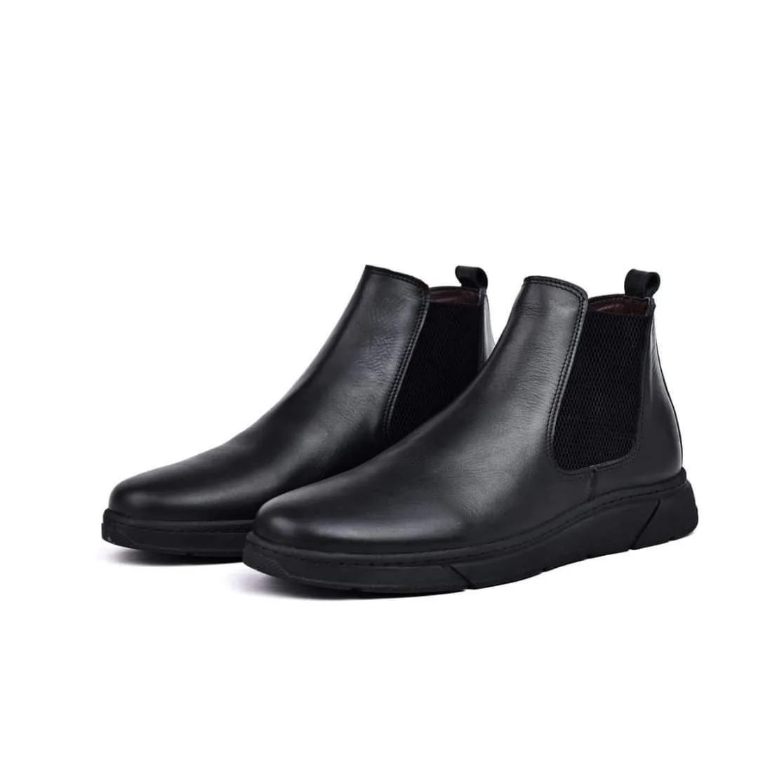 Bottine 011