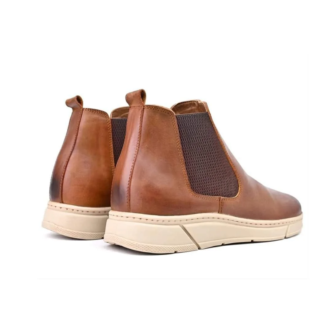 Bottine 011