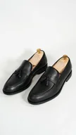 Chaussures Classe 015