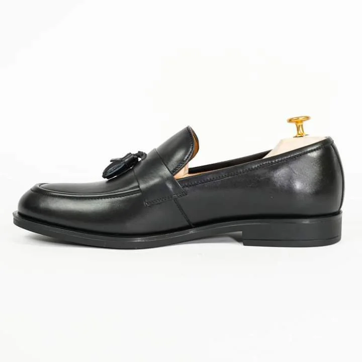 Chaussures Classe 015