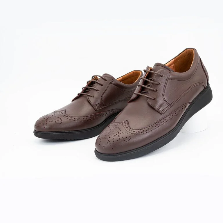 Chaussures Classe 014