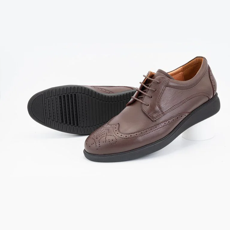 Chaussures Classe 014