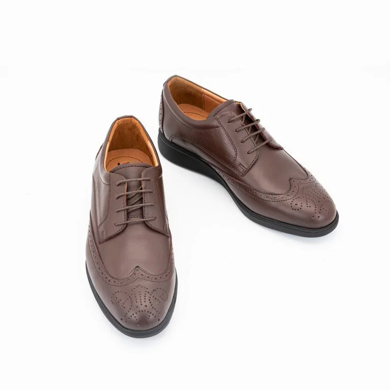 Chaussures Classe 014