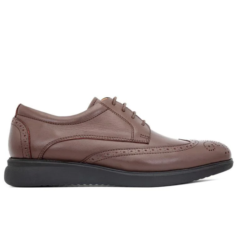 Chaussures Classe 014