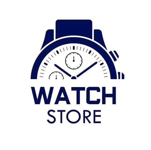 watch Store