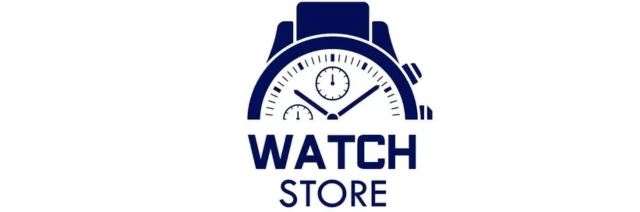 watch Store