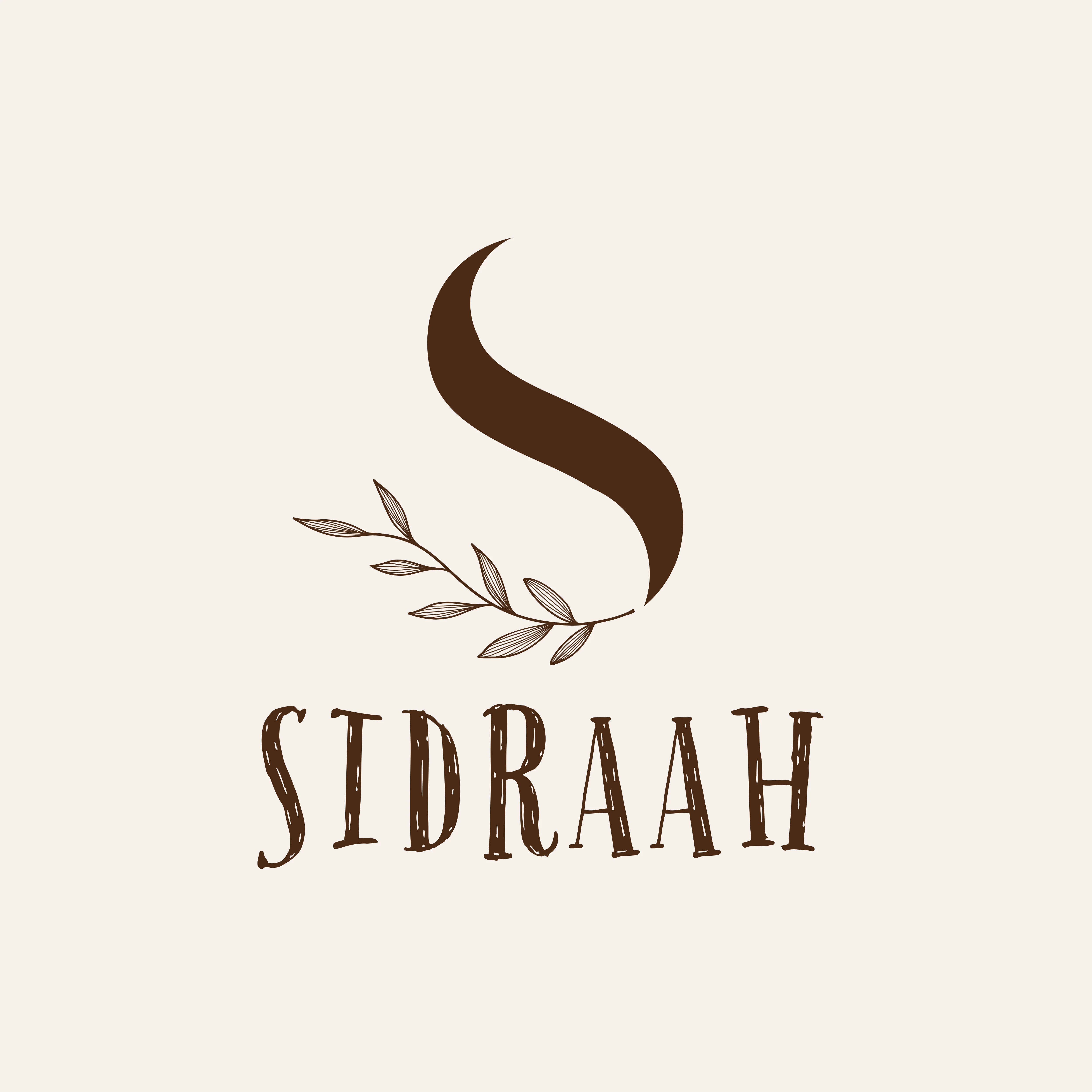 Sidraah