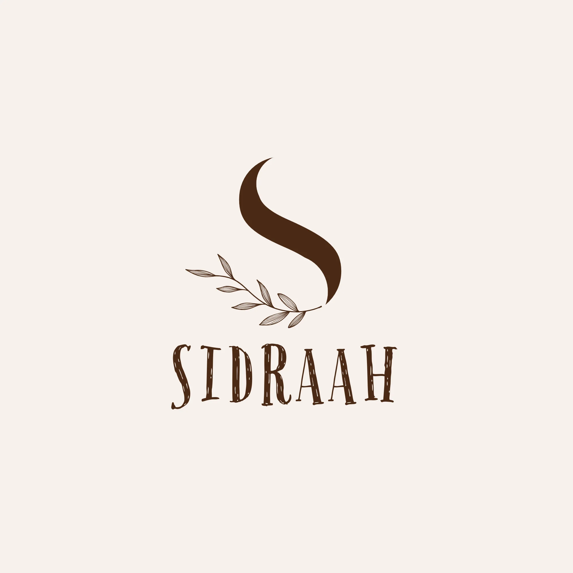 Sidraah
