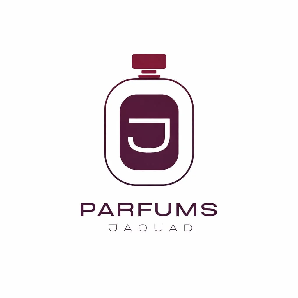 ParfumsJaouad