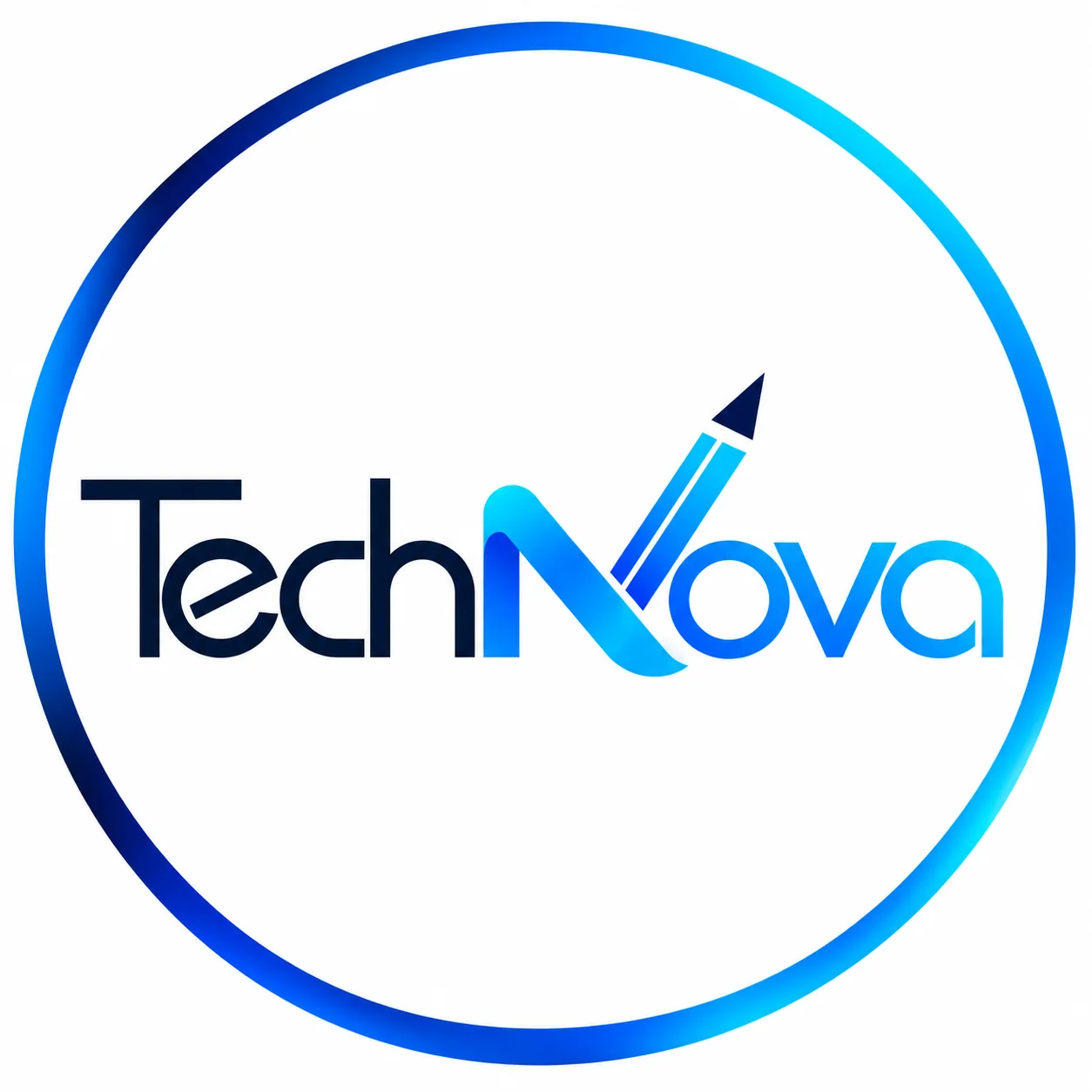 TeachNovaSotre