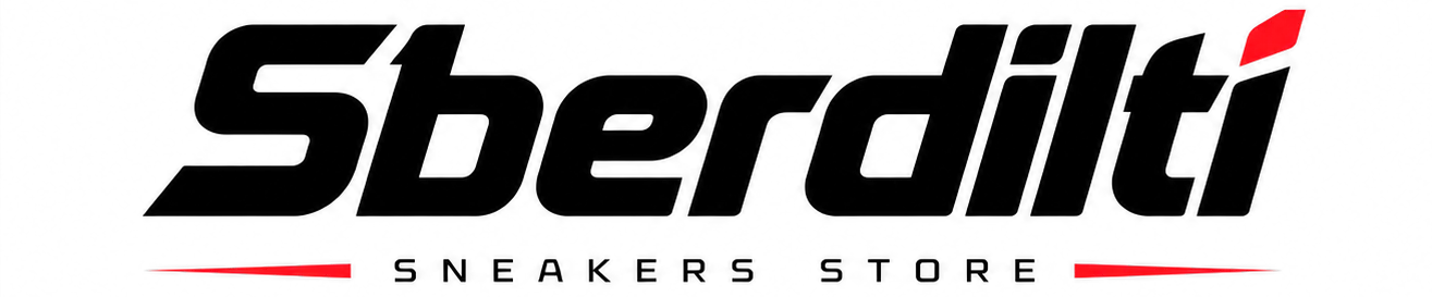 Sberdilti